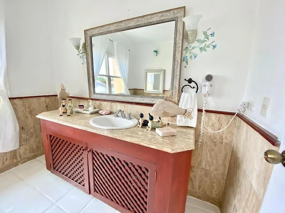 Unique Luxury Pent House At Marina Casa De Campo La Romana 0*,  Repubblica Dominicana