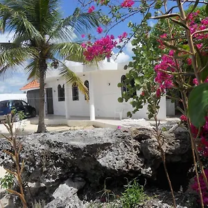 Affittacamere La Isla, La Romana